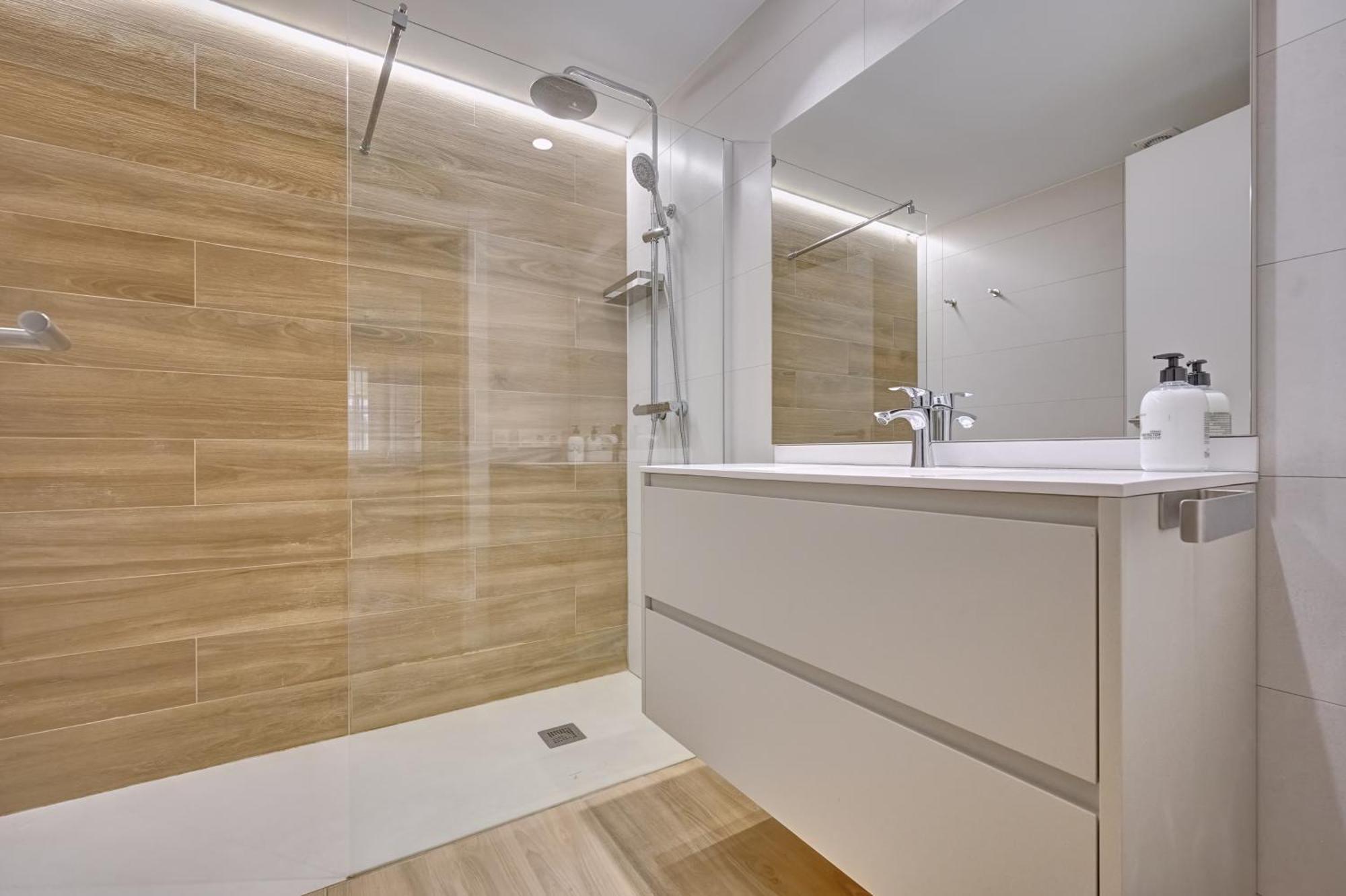 Ezkaba By Clabao Apartment Pamplona