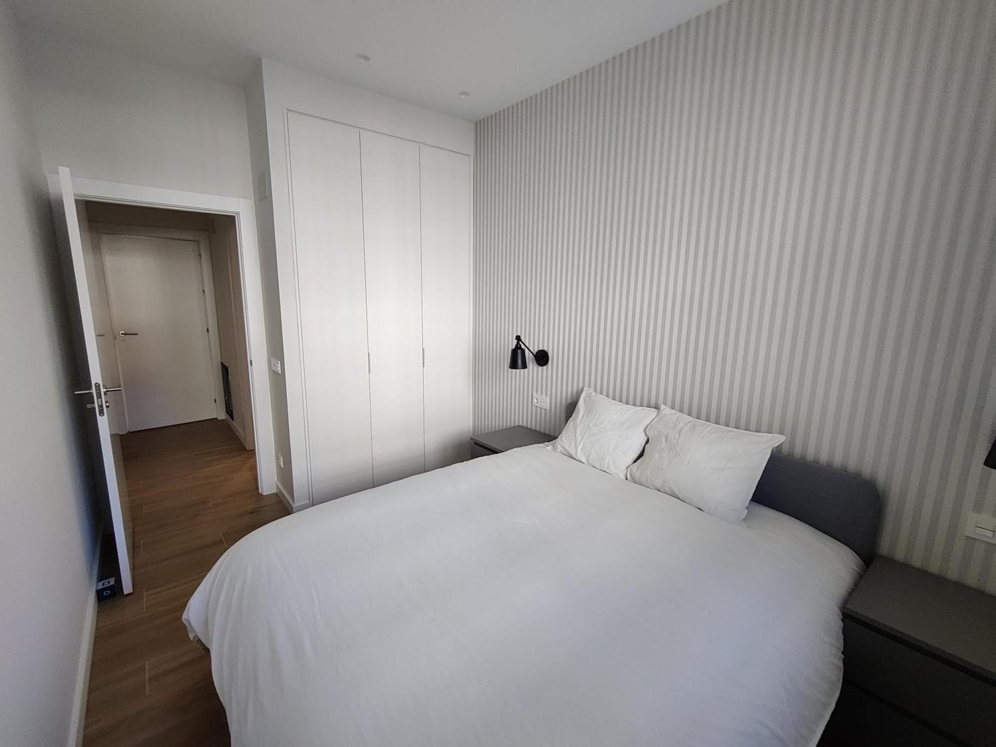 Apartment Ezkaba By Clabao