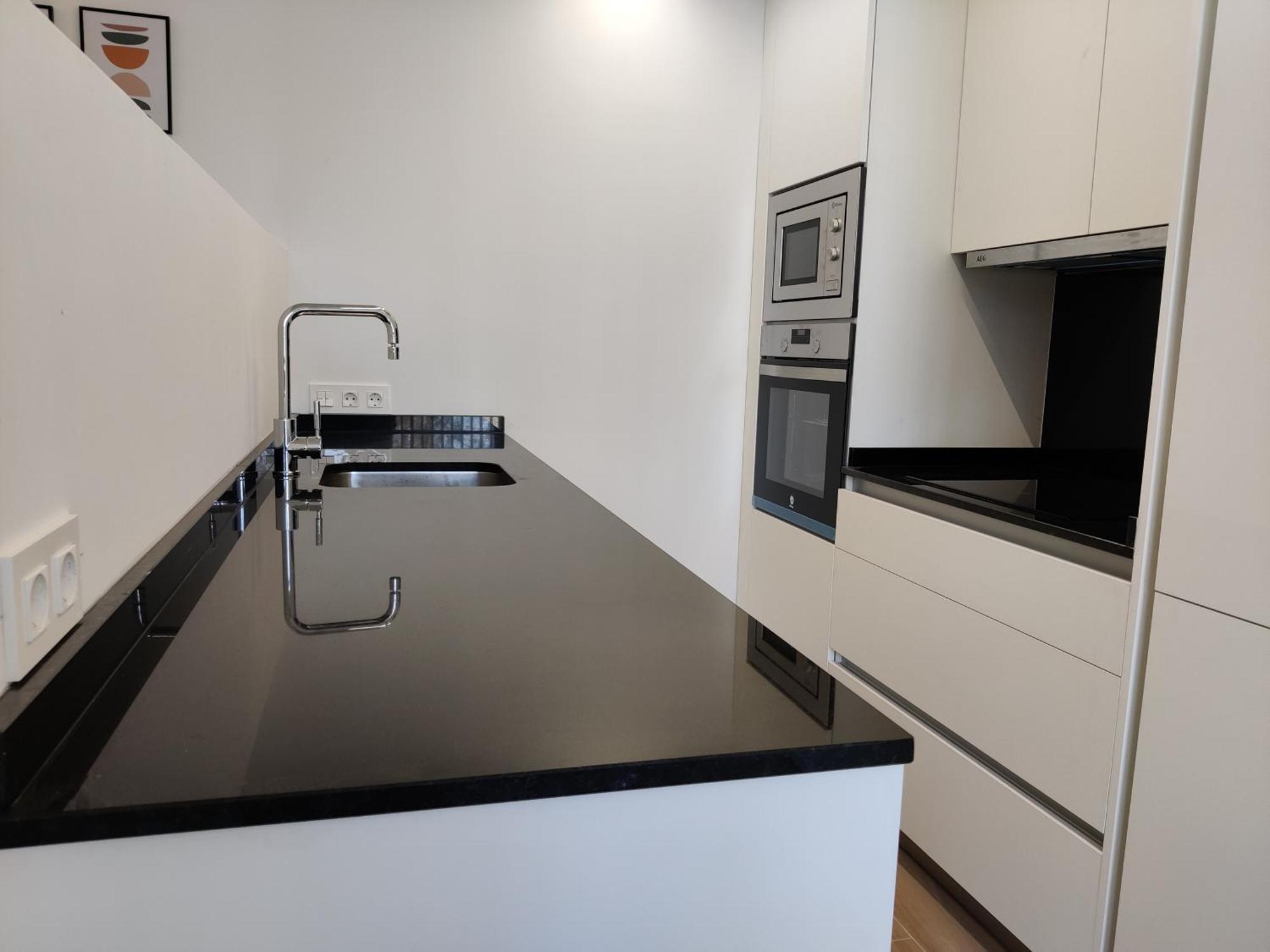 Apartment Ezkaba By Clabao