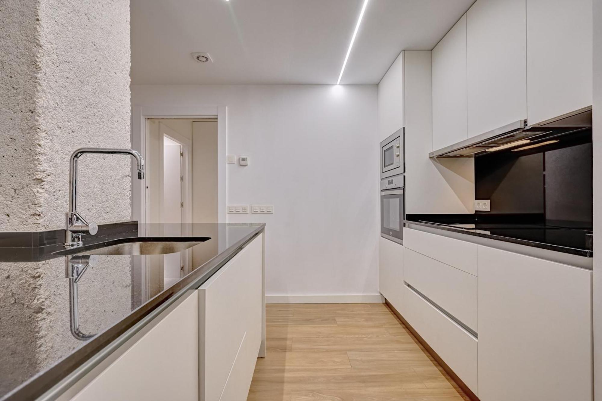 Ezkaba By Clabao Pamplona