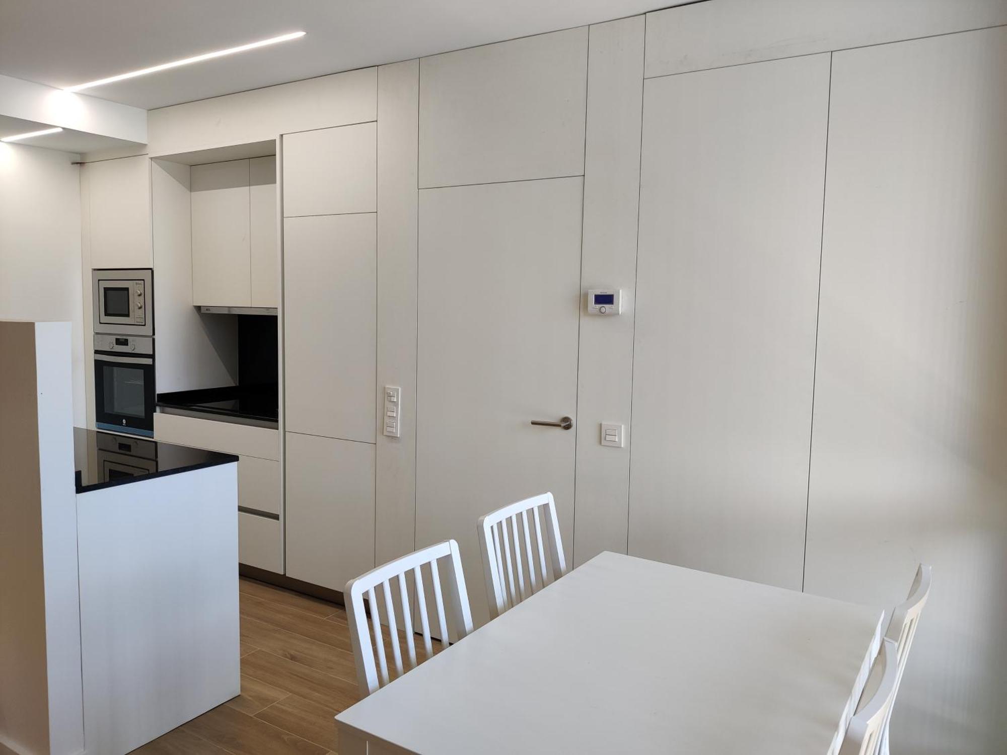 Apartment Ezkaba By Clabao Pamplona