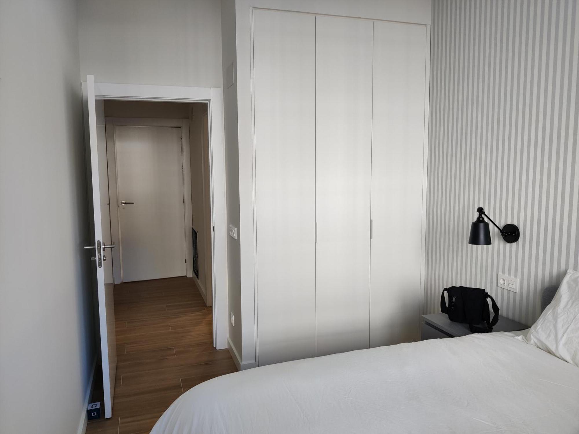 Apartment Ezkaba By Clabao