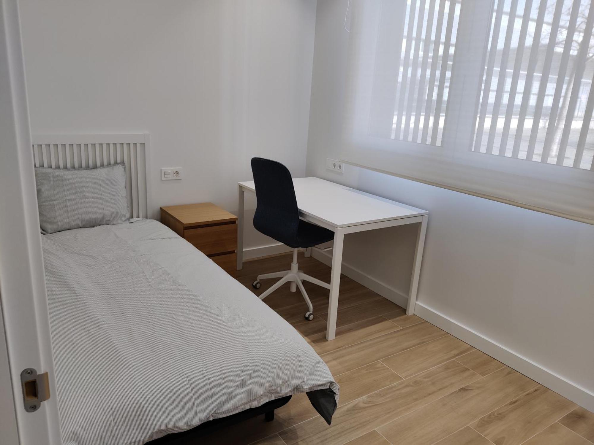 Ezkaba By Clabao Apartment Pamplona