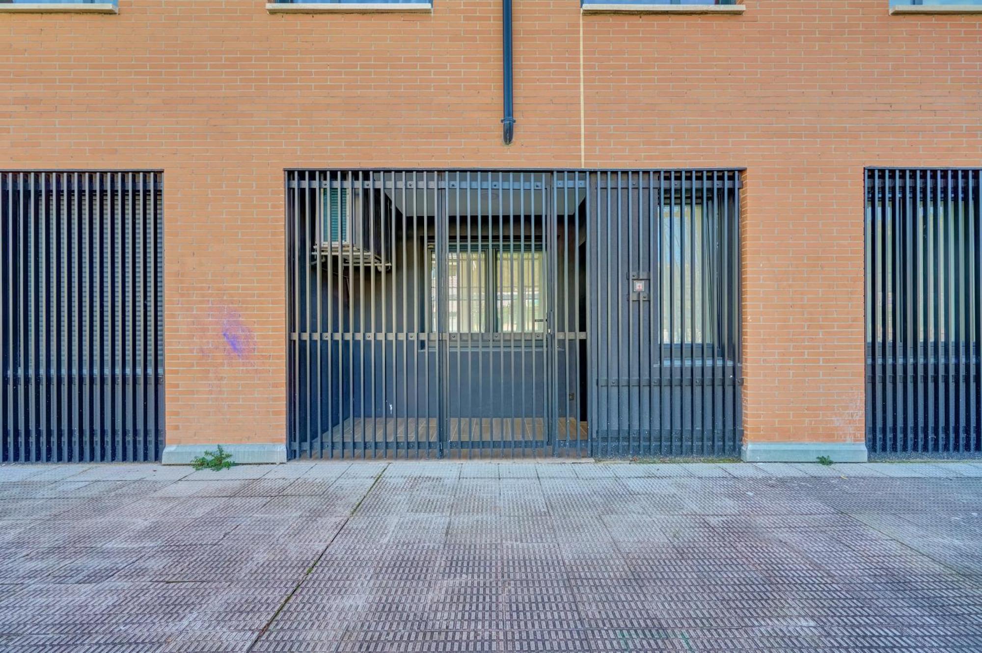 Ezkaba By Clabao Pamplona